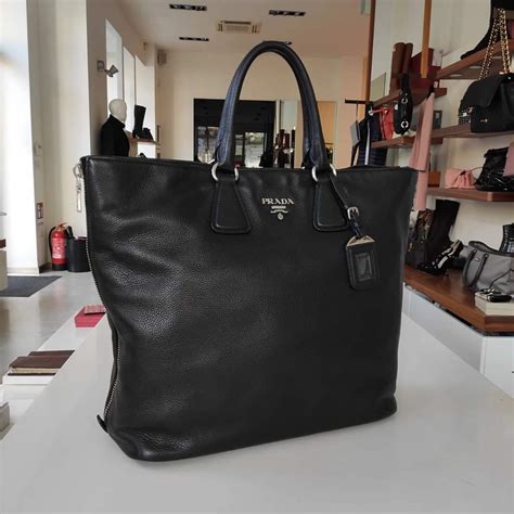 borse prada shopper usata|prada shopping bags online.